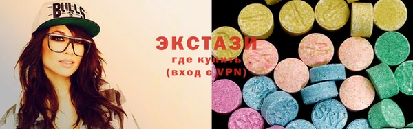 гидра Богданович