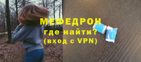 гидра Богданович