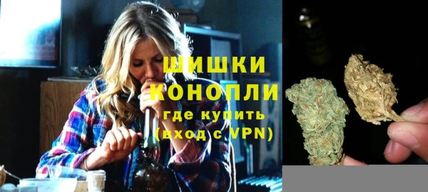 дурь Белокуриха